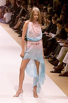 Look 87